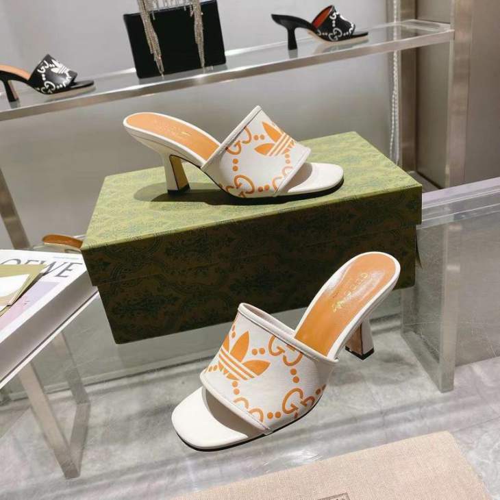 Picture of Gucci Slippers _SKUGuccisz35-4272098.5cmmnf0315